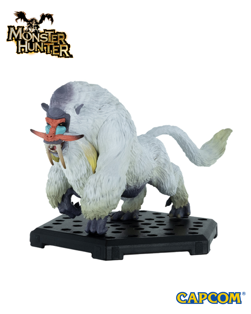 image_FC4B0B06-0961-4B6B-8520-6E982AACB79F_1757348509