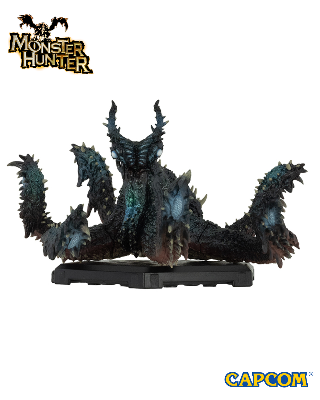 image_B407D64A-1730-49F7-A834-7F782E011D74_1757348509