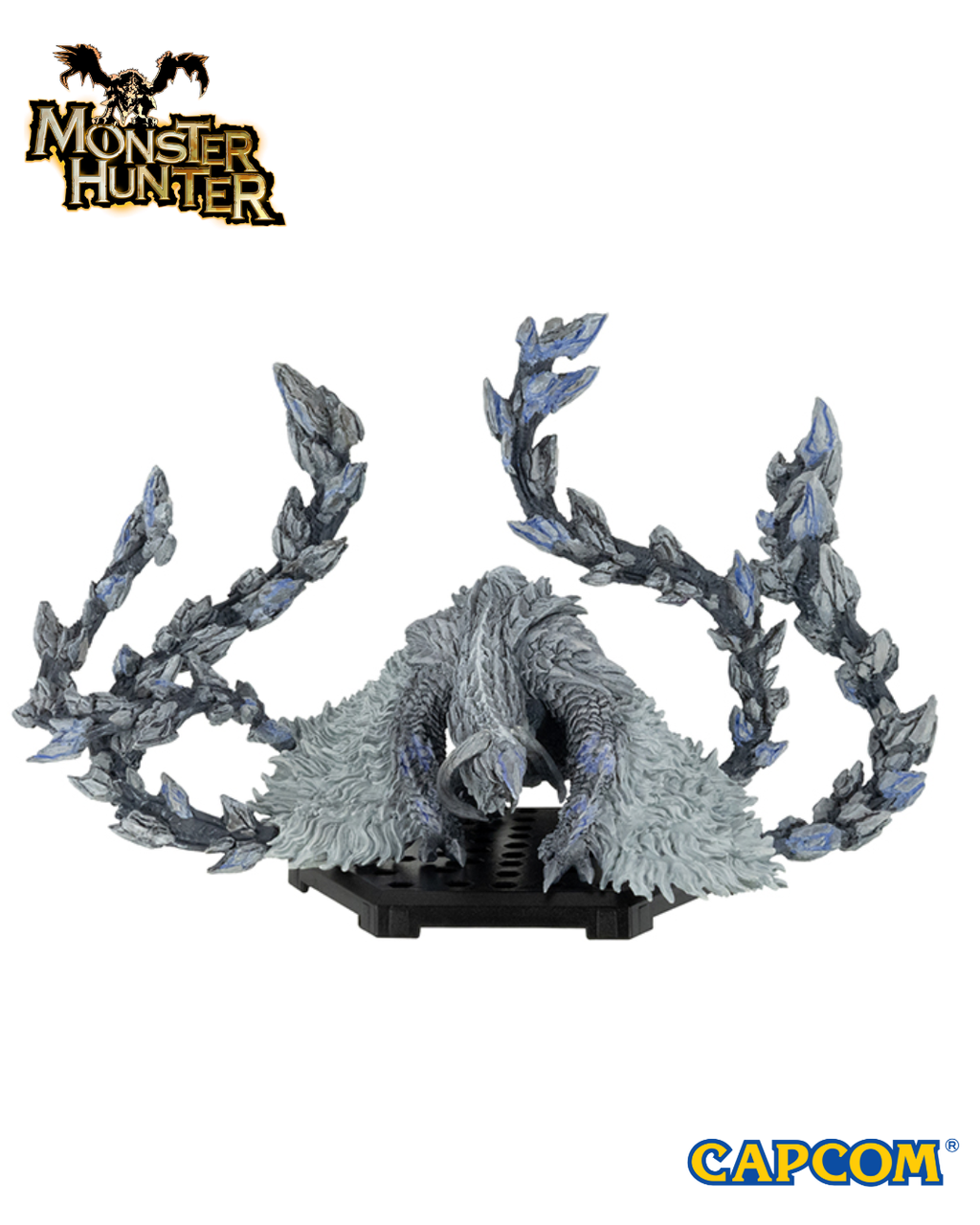 image_AC2CDFF6-3B7C-447F-8228-8494FE34672D_1757348509