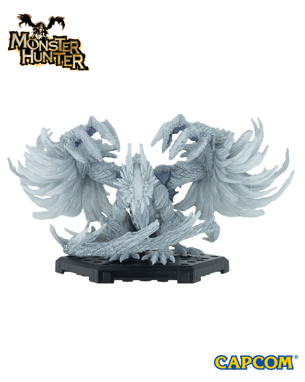 image_74287F75-14B5-4655-A26E-834B66B3946A_1757348509