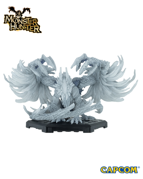 image_74287F75-14B5-4655-A26E-834B66B3946A_1757348509