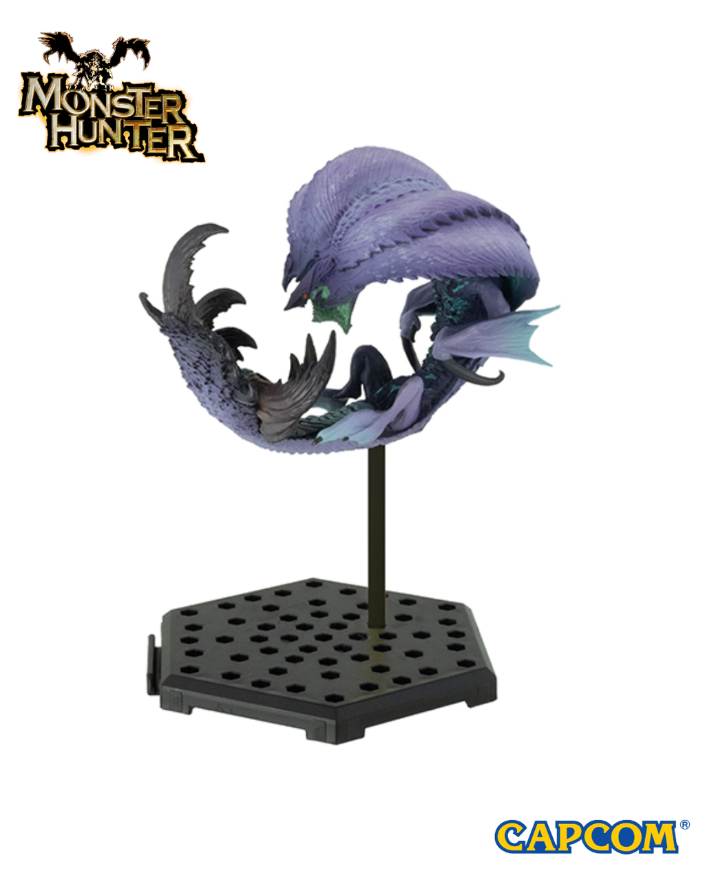 image_39361EBA-8EF6-4EB8-8721-8C5291767D43_1757348509