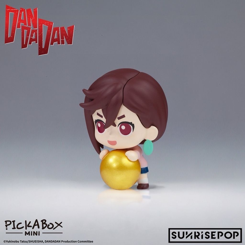 image_32217C1D-F092-4229-B7A7-F70E00D38727_1757416099