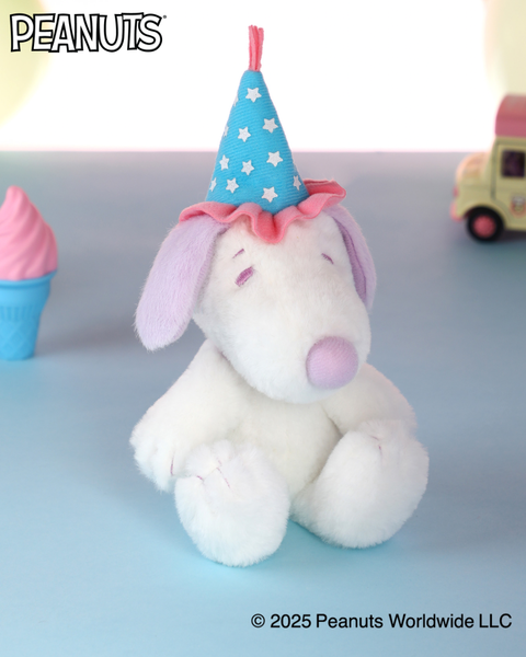 image_A34A13E2-BCC3-4F53-83A7-4E4E17DE7125_1757422473