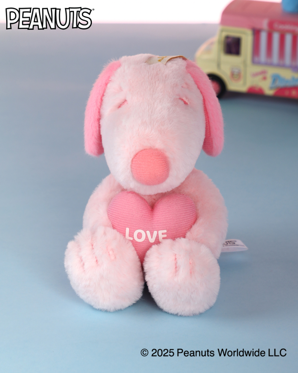 image_D99BD8AA-3F50-49A4-9779-5ABF7E0DB545_1757422473