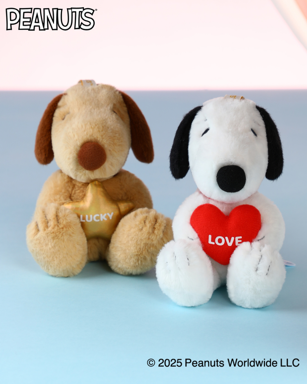 image_7C3FC3EE-79B5-4A37-8EF3-EE5F4672DD9B_1757422473