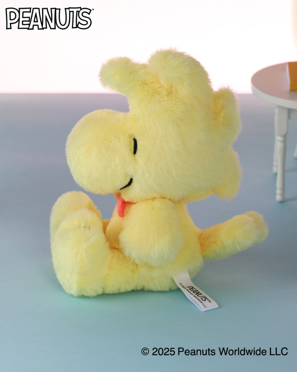 image_45AF8A50-C955-48D6-AD64-AB296B858DC6_1757422473