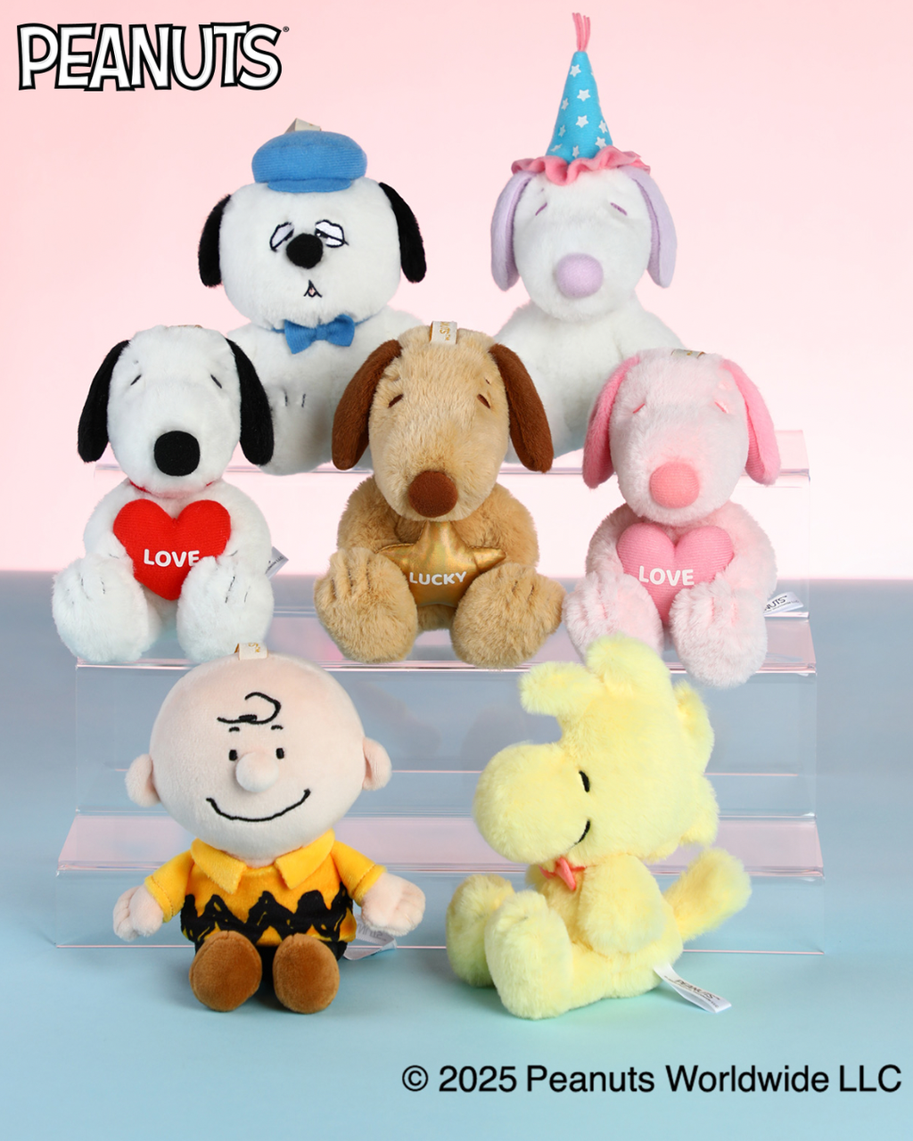 image_5FF9B62D-BC01-4F68-B31B-3850C72B909A_1757422473