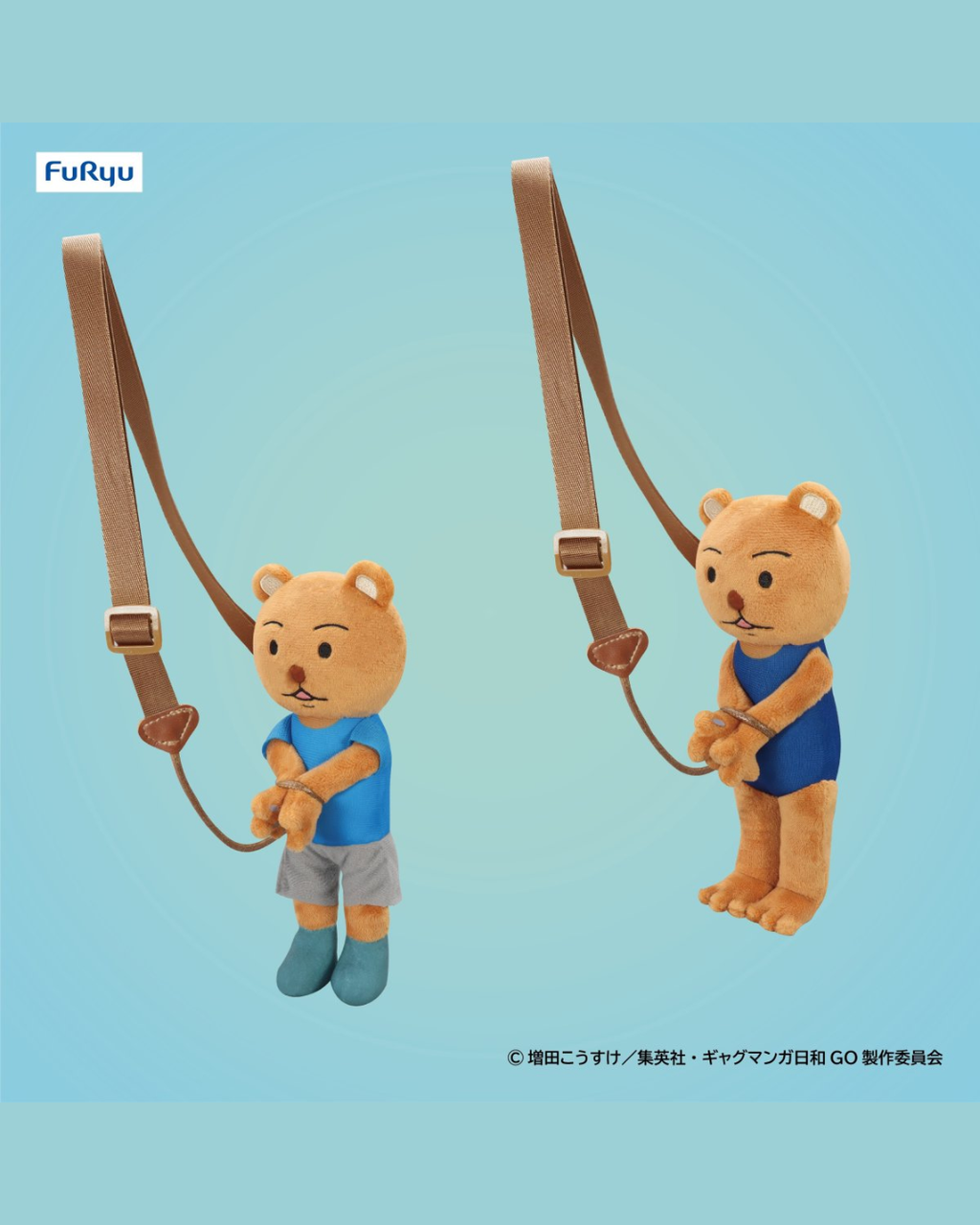 image_552C5217-2612-4C07-B569-25BC75186FC4_1757597738