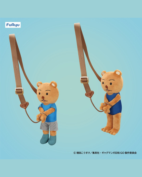 image_552C5217-2612-4C07-B569-25BC75186FC4_1757597738