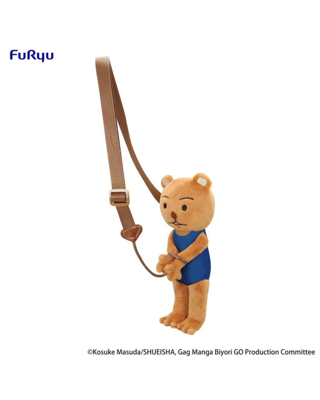 image_8FC90AA4-20FF-4955-9981-A89CEB9E8FEB_1757597738