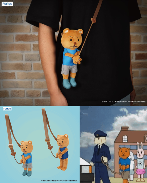 image_302D4FB4-6C47-45D8-9D59-61508516ABC8_1757597738