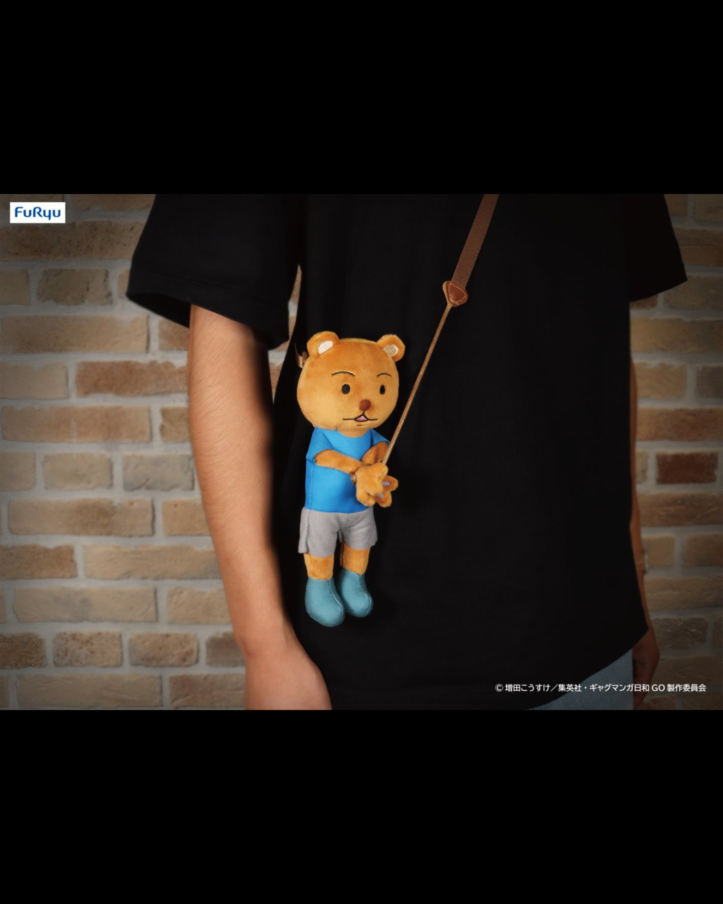 image_74E96300-1BDD-4D5C-B275-2D4DC5BB5BB7_1757597738