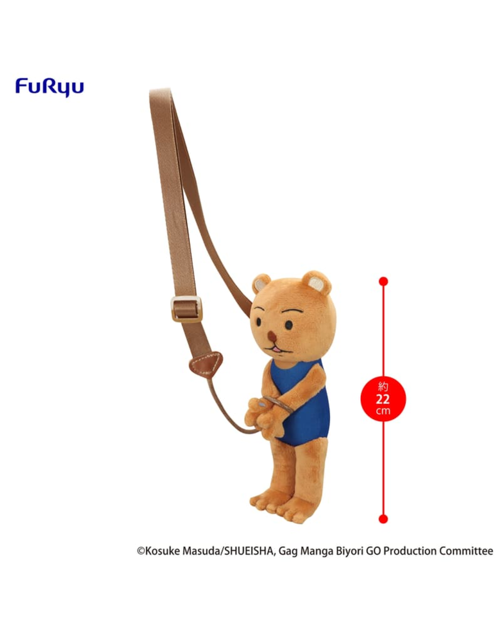 image_FA213107-5D5F-48D2-989F-F6D7D17D4E4E_1757597738