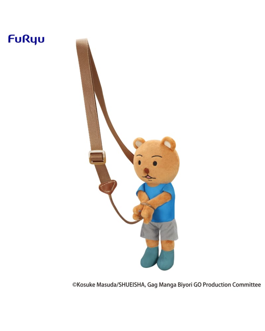 image_35FF2443-7524-4F87-BFBE-822256F3BCDB_1757597738