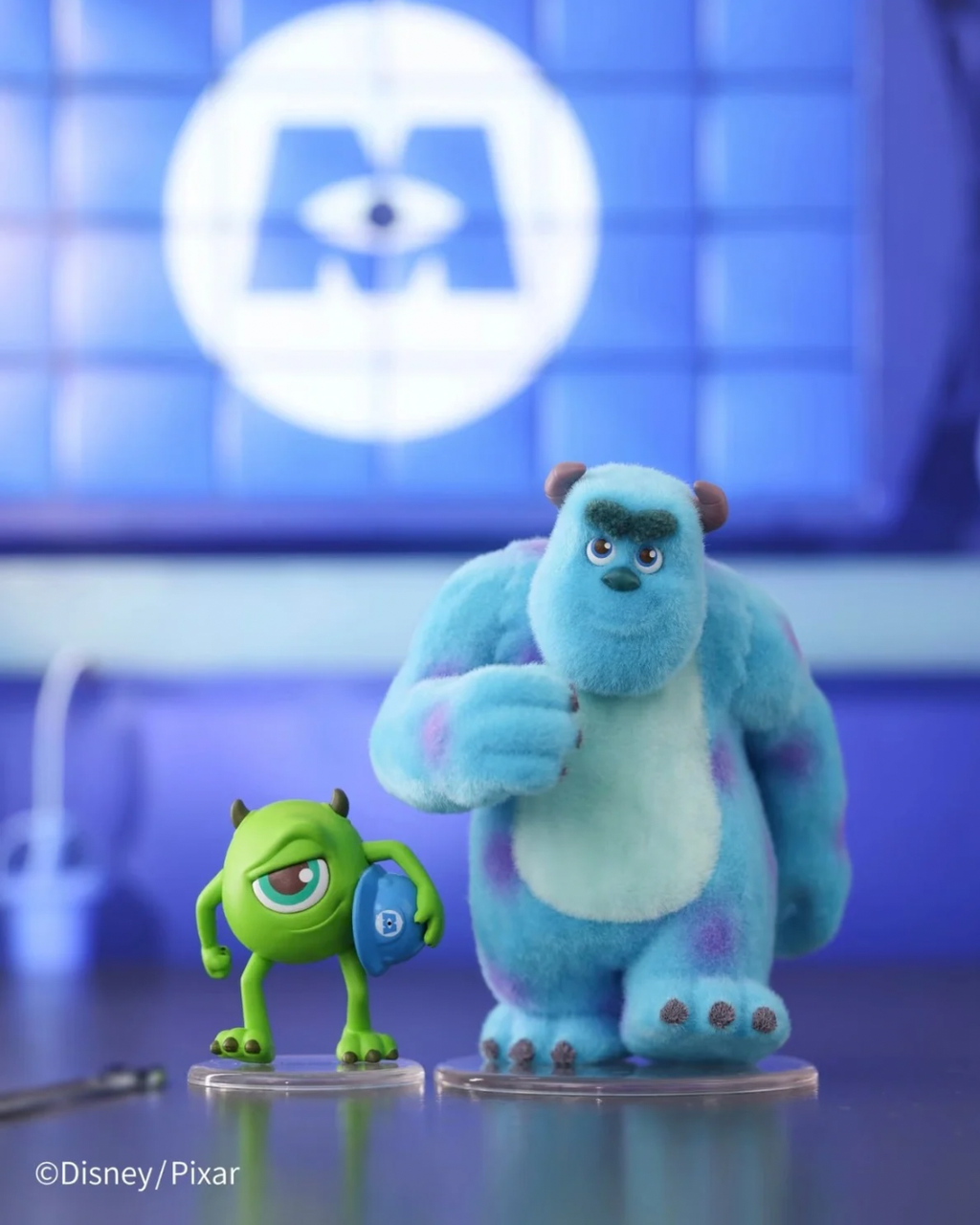 image_6D7A9412-280A-46FF-8334-F2F3FC0C9626_1757601378