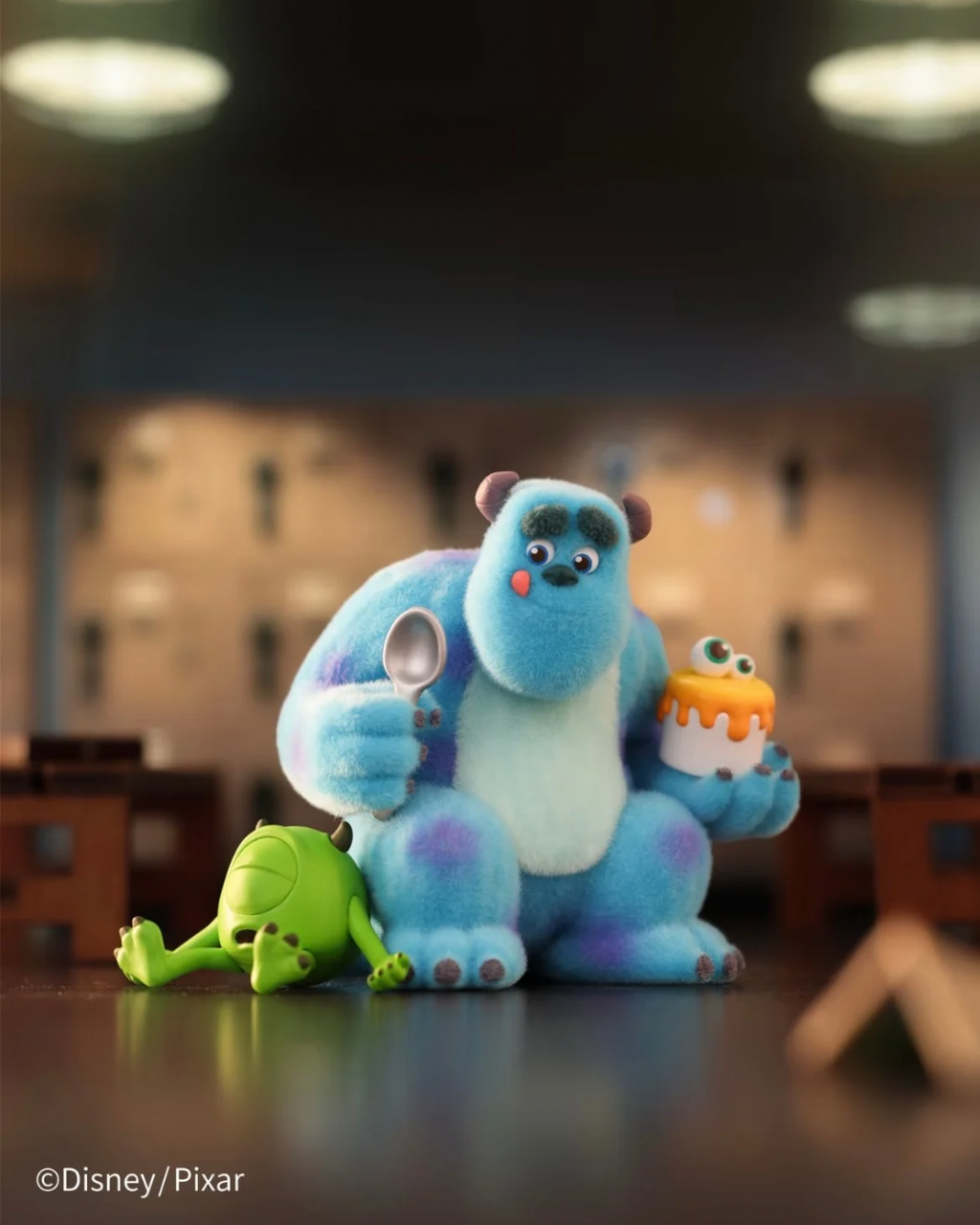 image_97E3700C-A011-40F9-8AC3-D95F31B79F87_1757601378