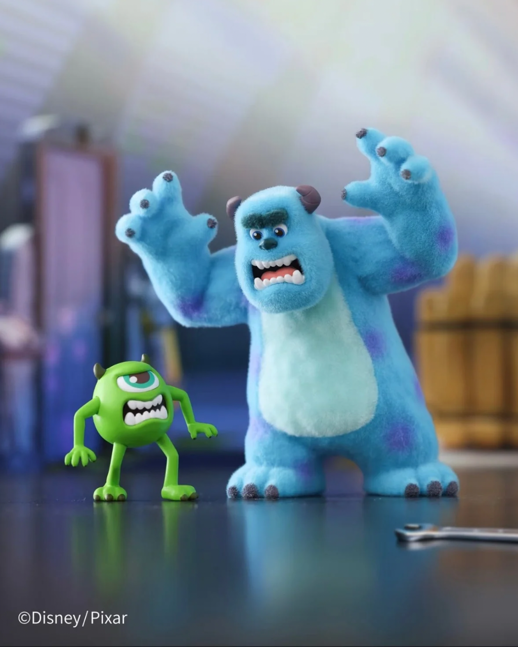 image_171F11C0-9F3B-4A99-BCC6-66B7C1F92412_1757601378