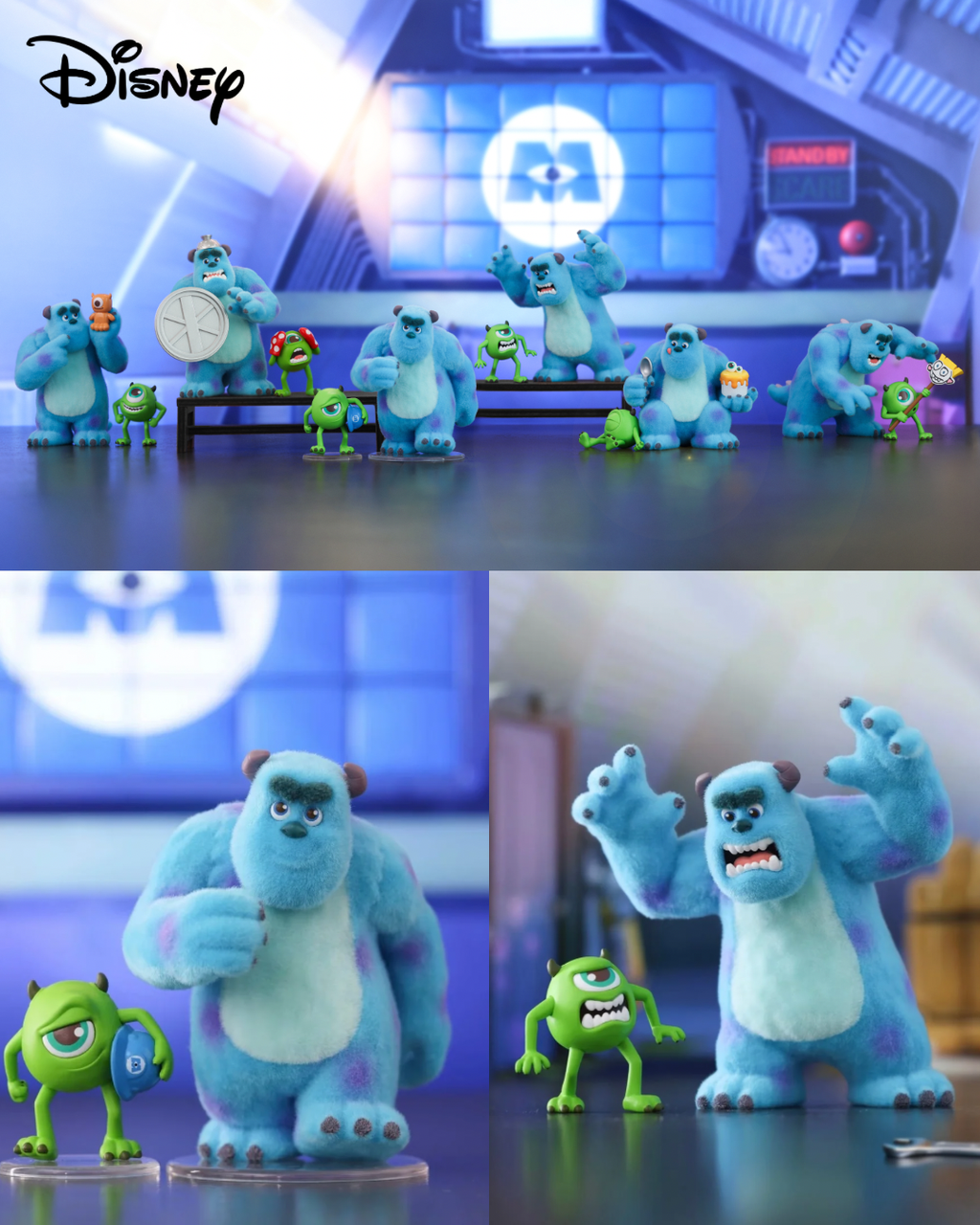 image_8A6A27F0-40E8-444F-A5E0-7FC1AF4A9177_1757601378