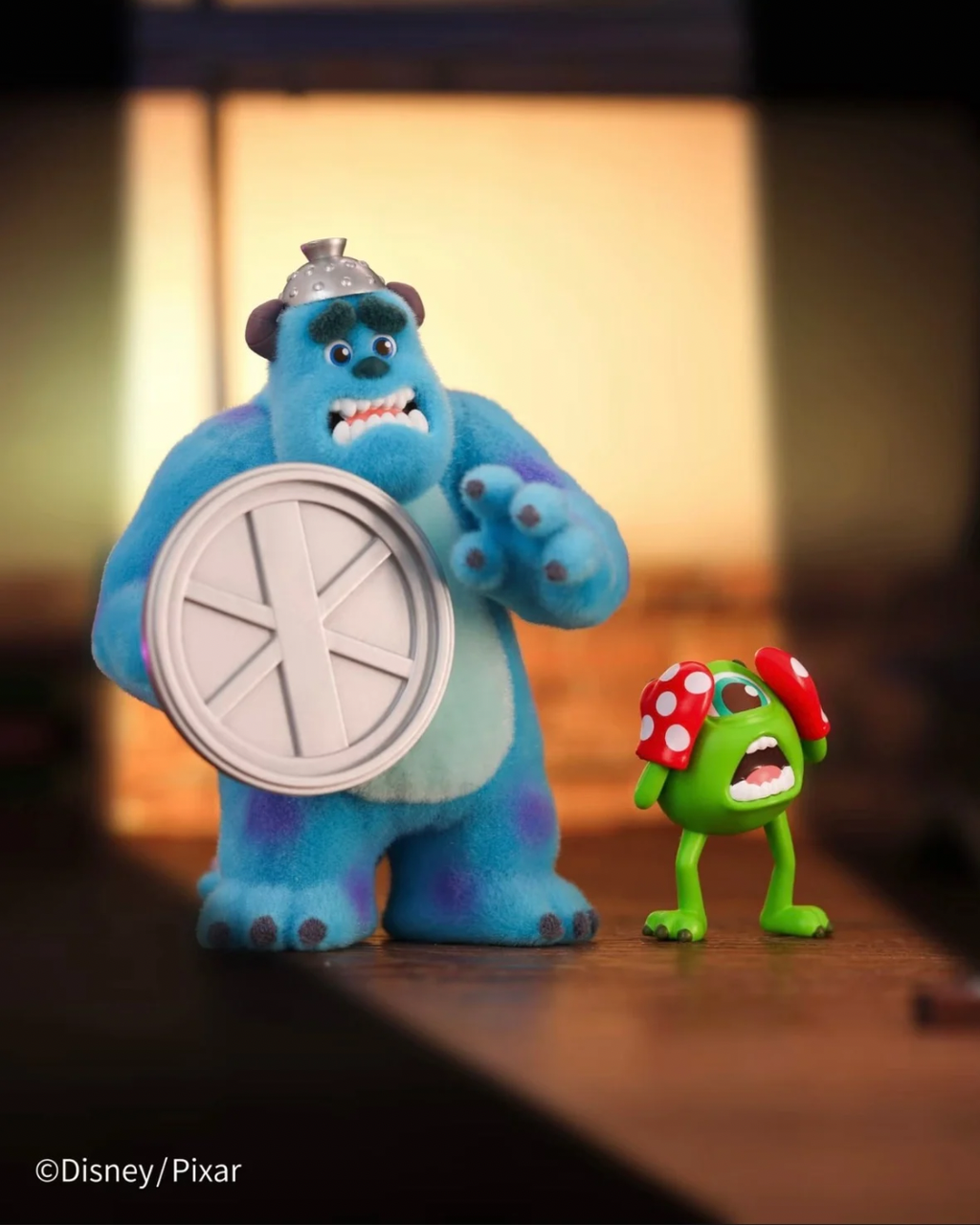 image_438A1F29-28CE-4776-A36C-840DC42282F3_1757601378