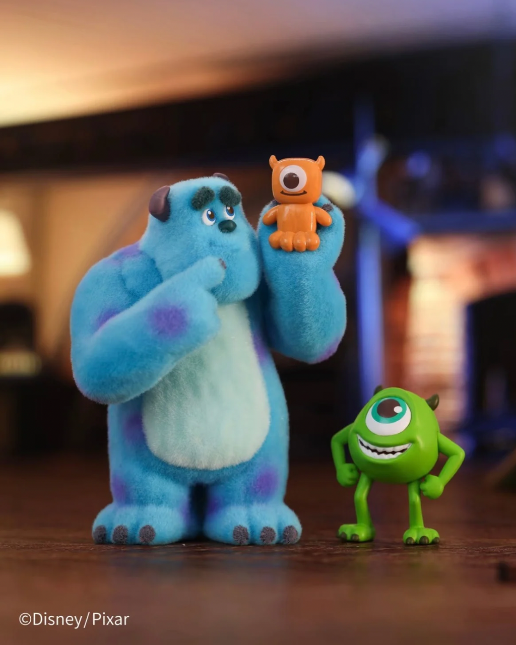 image_E7C968B8-471A-44E0-868C-182AB049333B_1757601378