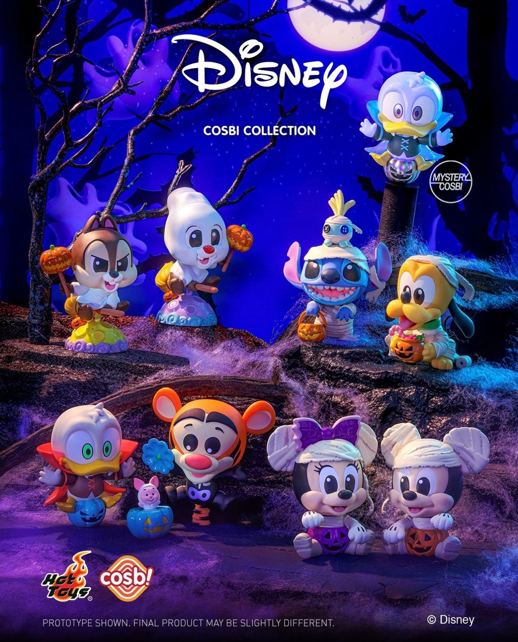 image_CD42BDB5-3E45-4241-8304-CBE36596DA35_1757685334