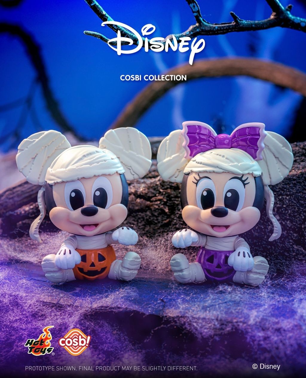 image_0582251D-8F43-425D-AC08-CFBEA7181A82_1757685334