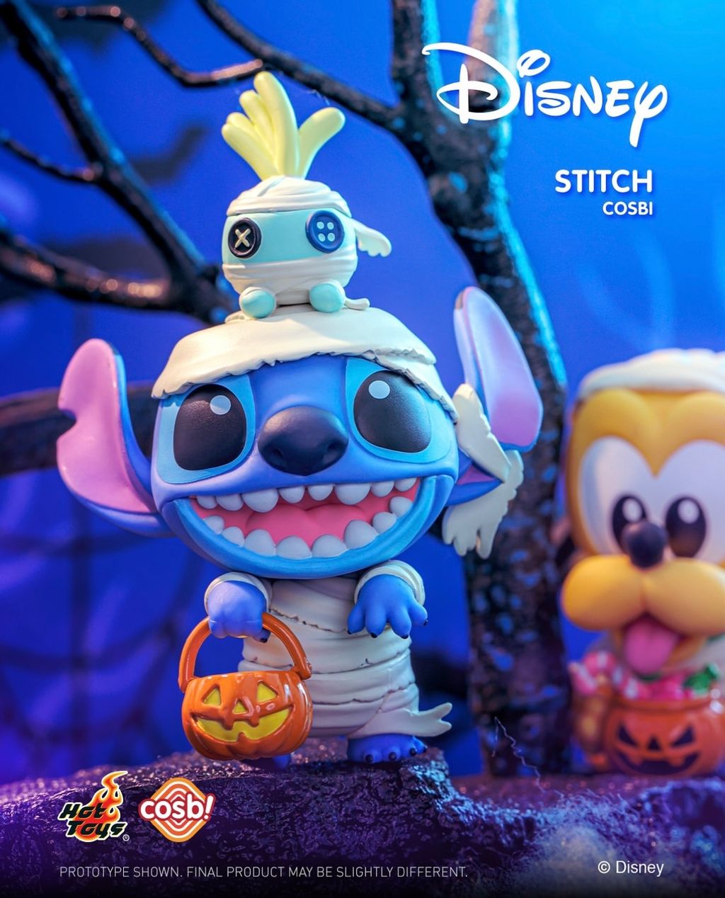 image_C8ACD9DD-F1B5-4786-9AA0-C5F2307C8FBD_1757685334