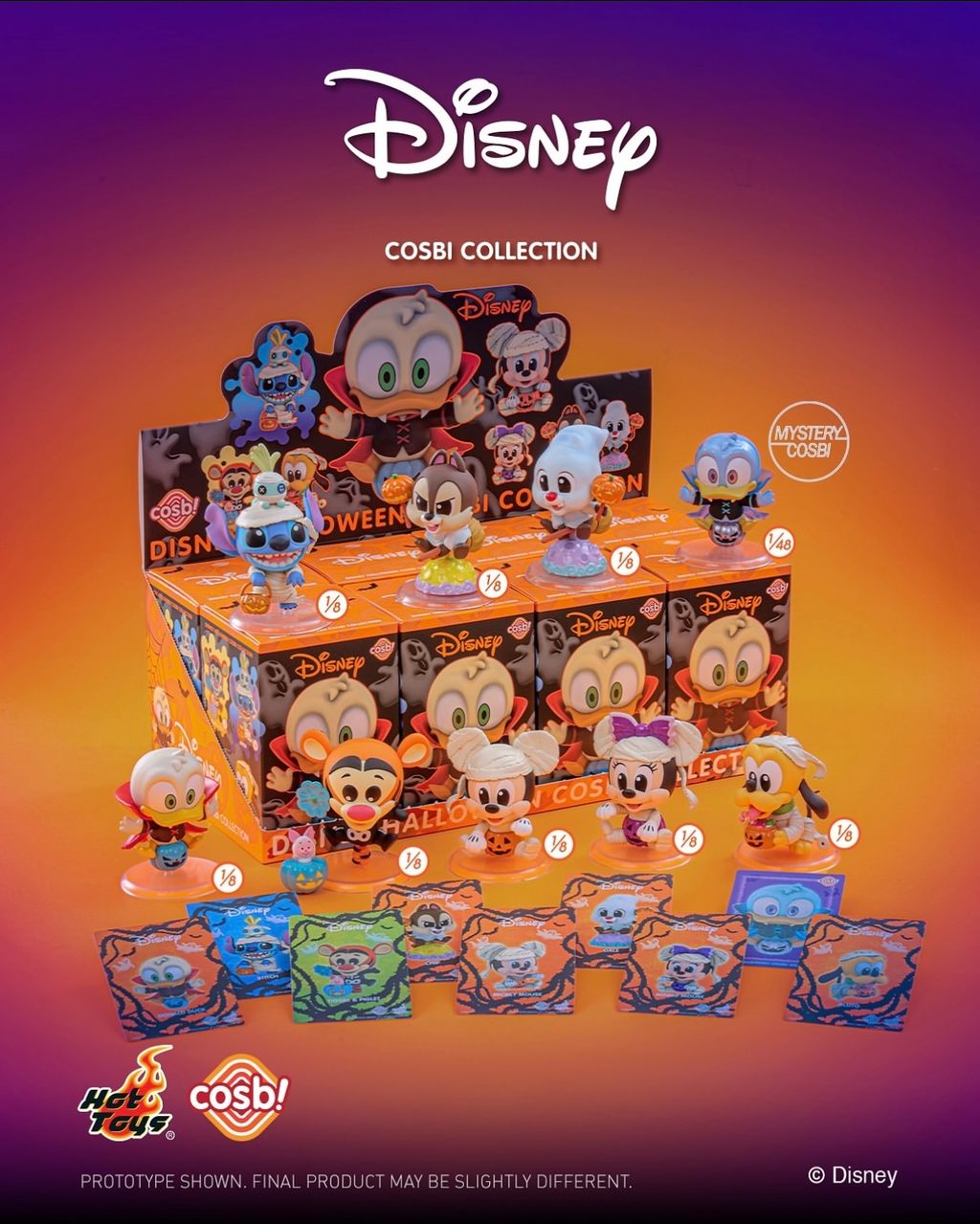 image_21928628-3050-485C-ADC6-1E1637A4A7DC_1757685334