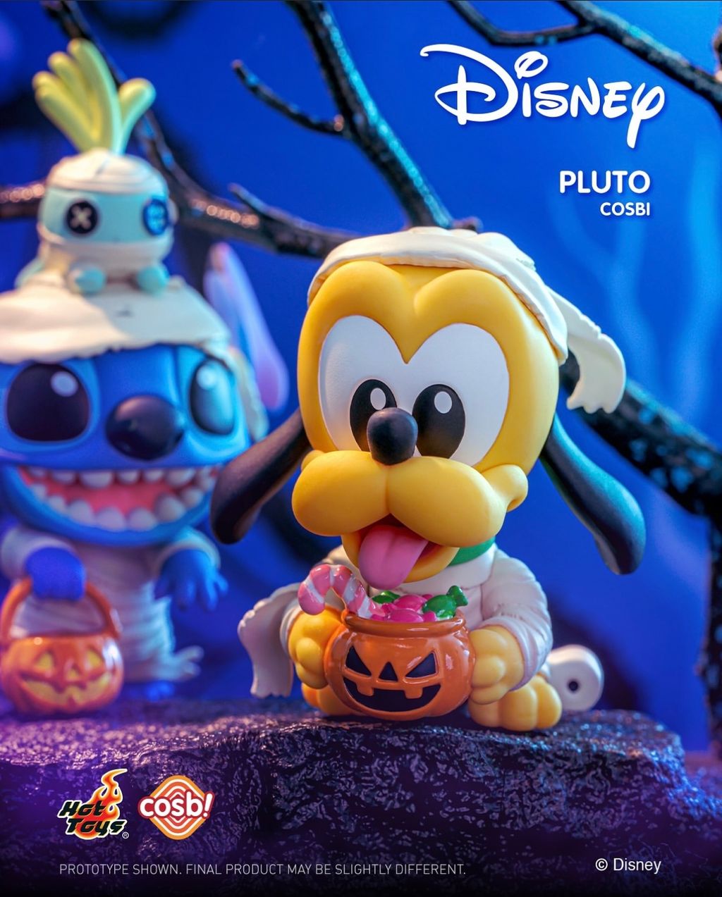 image_61ED8BCE-1A86-41F6-8CF4-3099300C7050_1757685334