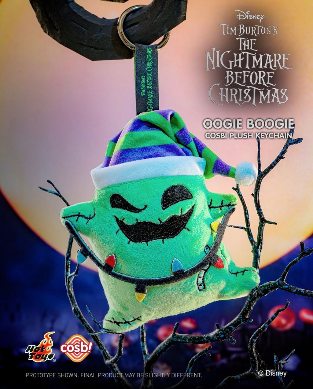 image_4EBED14D-CD70-4906-AA55-BBC273FDDDD2_1757732087