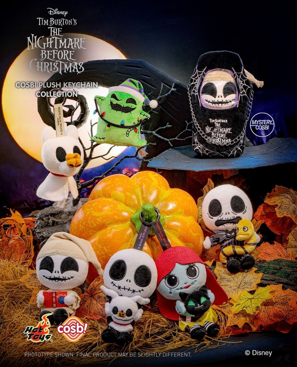 image_5623C636-893D-4895-82F0-874BCF217AF3_1757732087