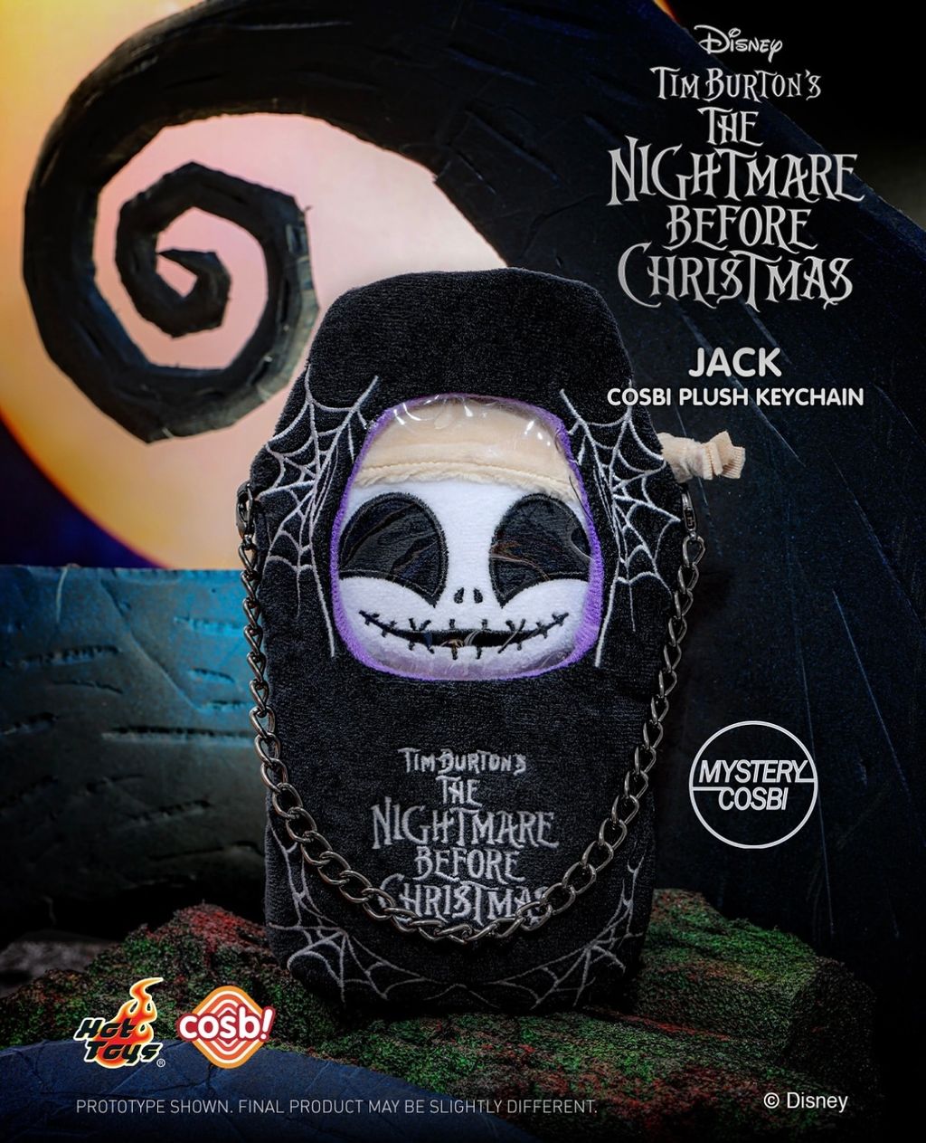 image_45153178-8C5A-474D-8386-0FDB53920E5A_1757732087