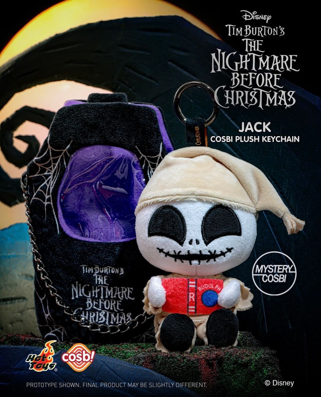 image_E4D47B17-5A1F-48E2-9C55-73AF536B4A01_1757732087