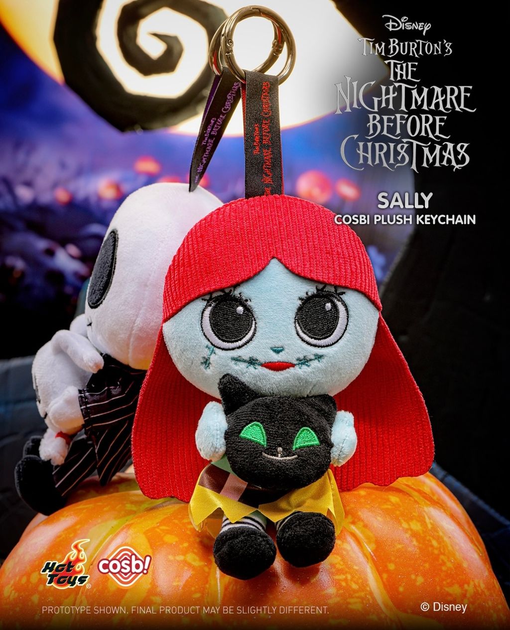 image_4FE16B18-36E8-4C2A-820D-9AA28A4235CA_1757732087