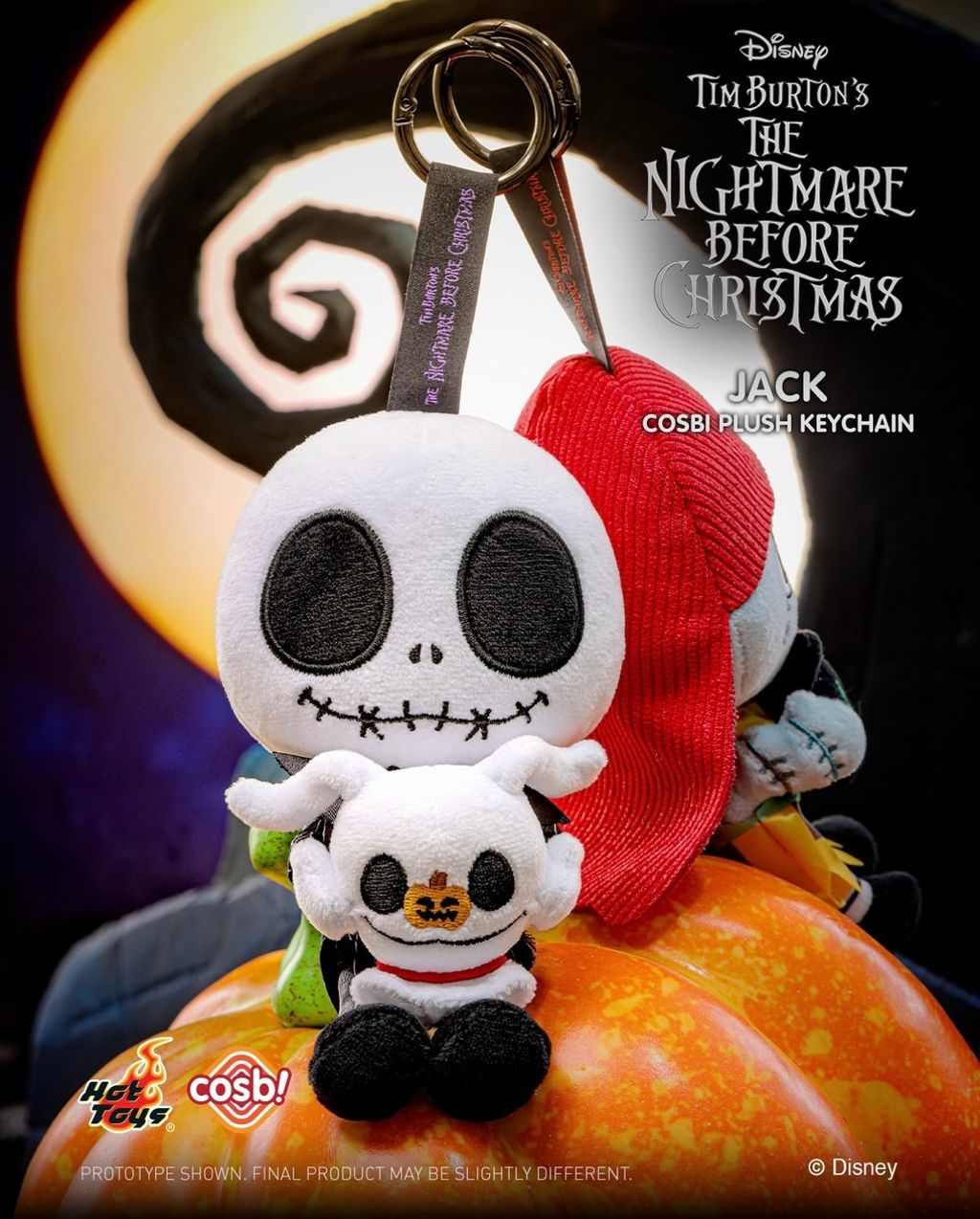 image_09A71A80-13B7-4C42-B06B-C32B7B64FCD2_1757732087