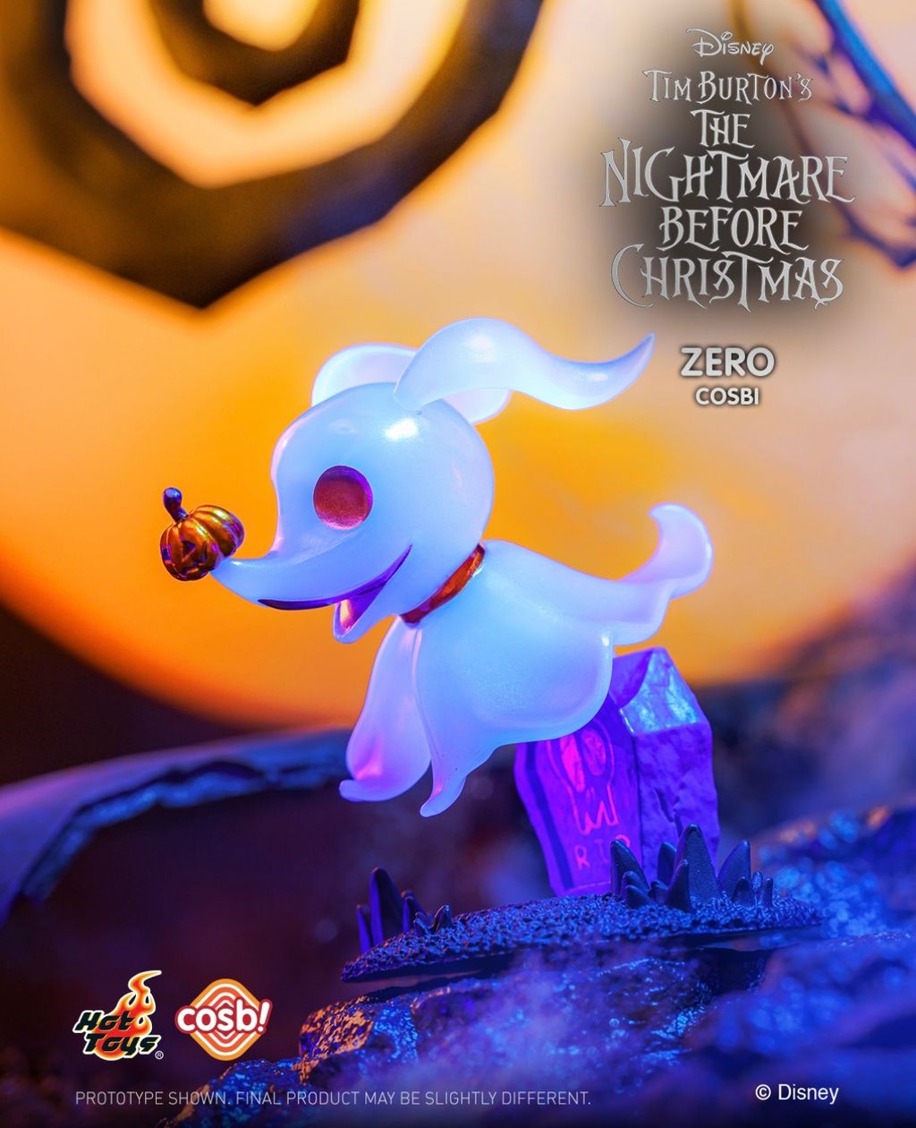 image_9DE7FD5B-7DDE-40A1-AB92-16207027F261_1757733325