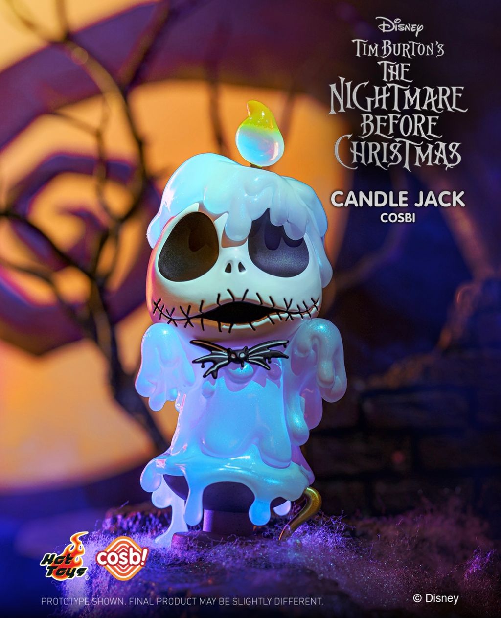 image_22C3F202-75C4-41B3-81F4-715FB34D9729_1757733326