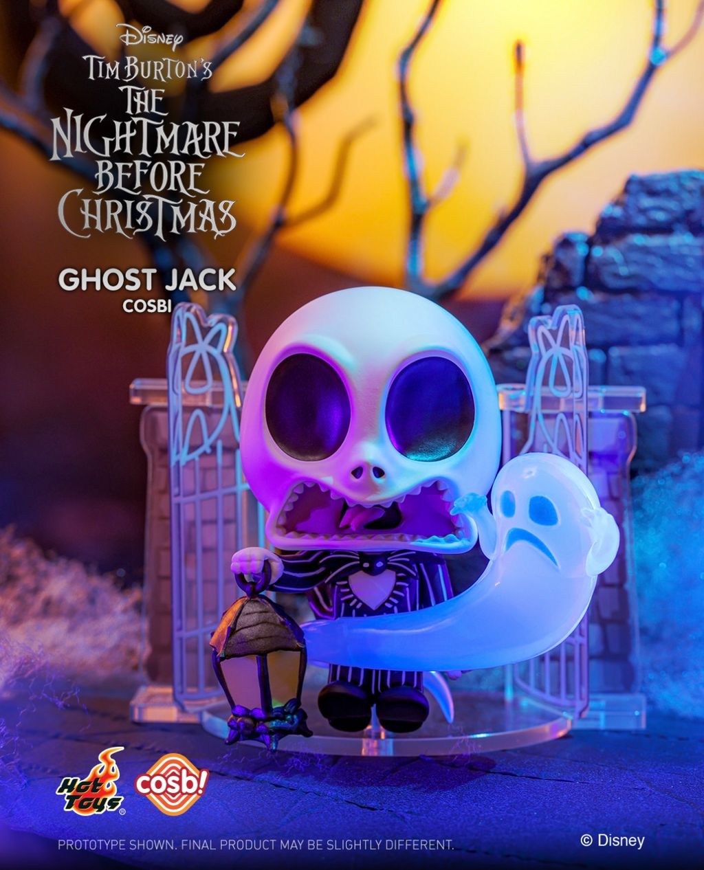 image_AD4CB47C-8D82-4B29-9136-D56ECD876AB5_1757733326