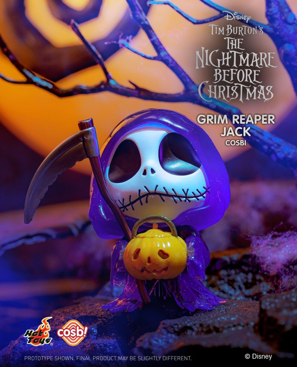 image_0C800169-AD7B-4AB9-B560-46A429574EFF_1757733326