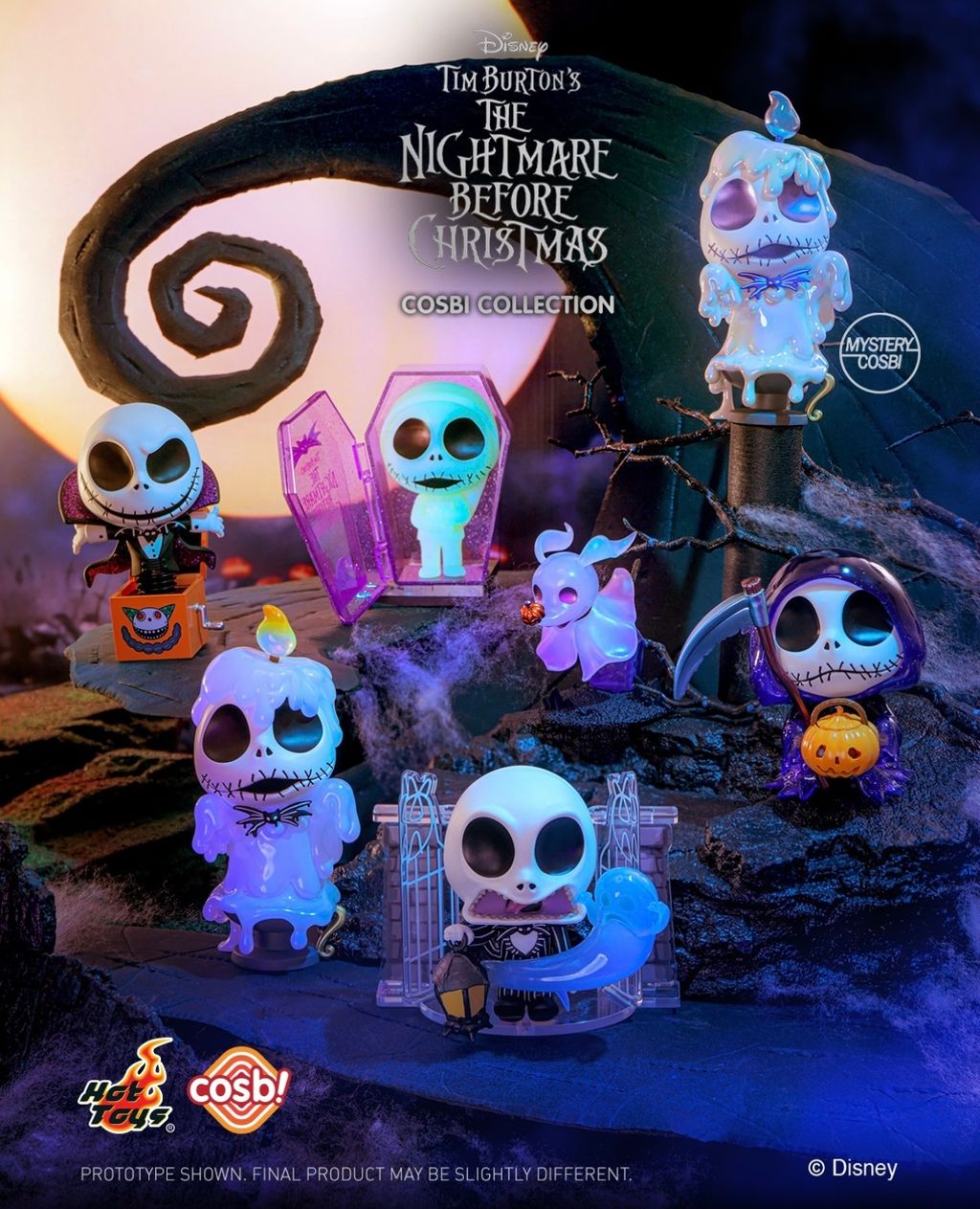 image_FAC1E26F-B95D-4728-8086-6EBD6ACE531C_1757733326