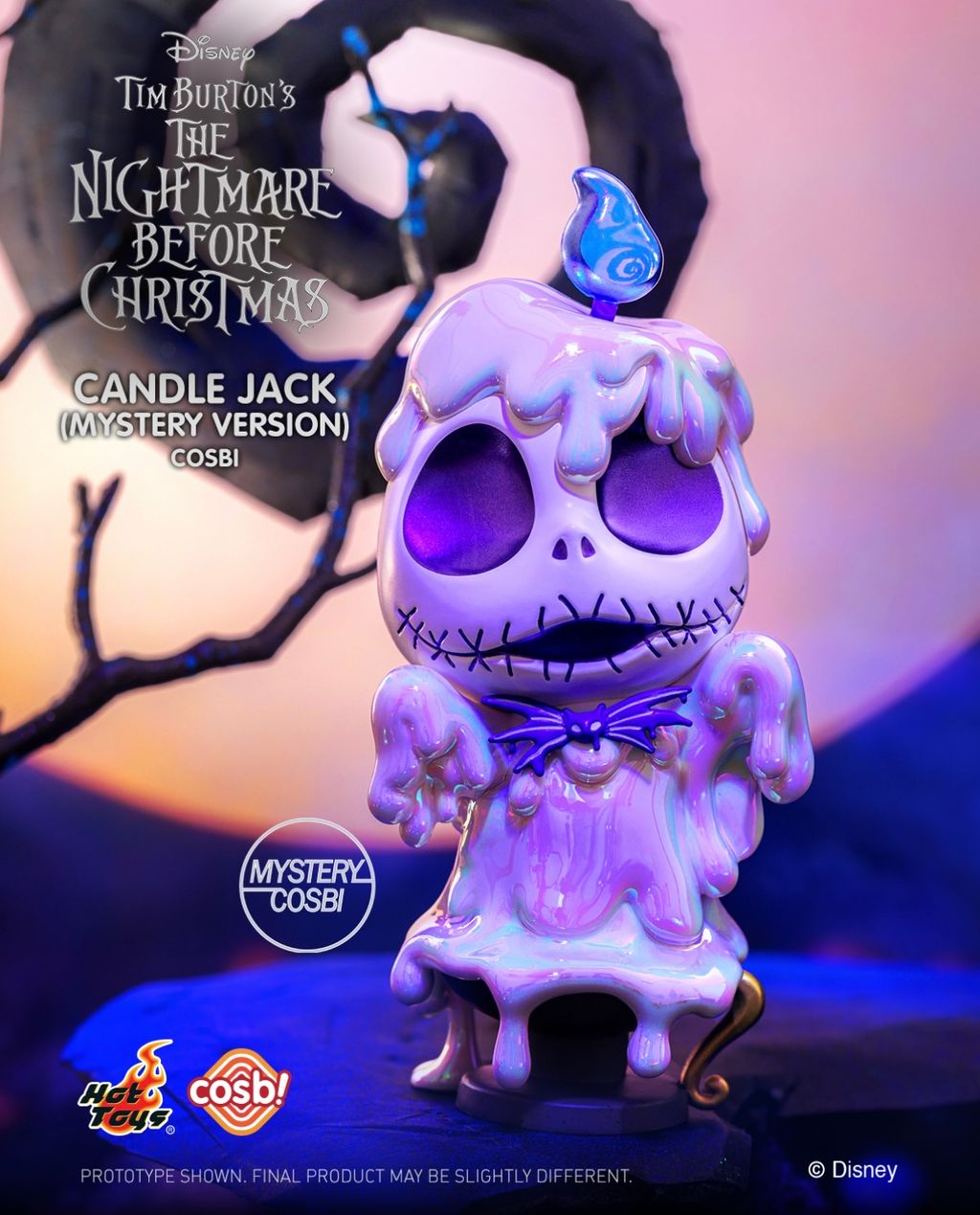 image_6815E9A6-5732-477C-8C1A-EF7134871FF9_1757733326