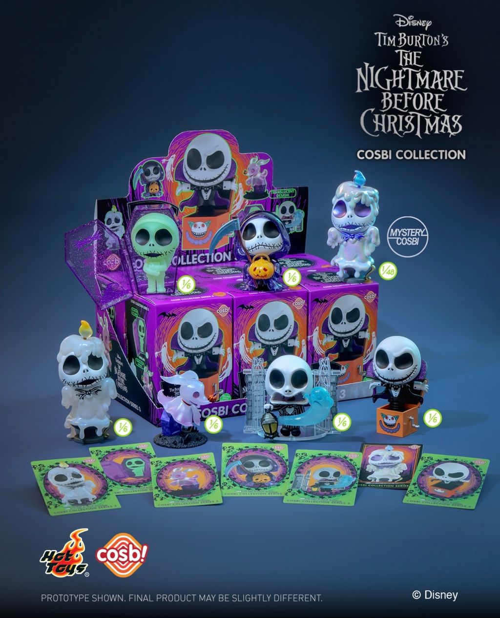 image_56BE1D6C-89F9-4F7E-9476-EA12C82672E7_1757733326