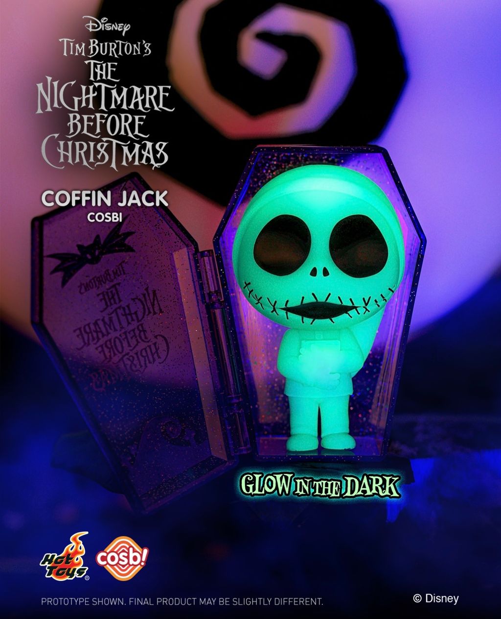 image_7EE76241-5FD9-4A94-885F-08259E1FA308_1757733326