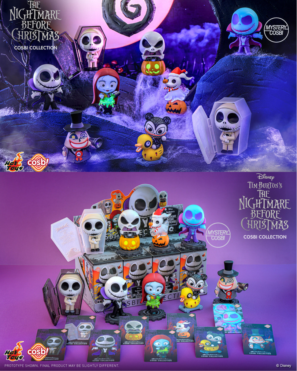 image_87129EDB-6255-4E9E-AB48-213722193246_1757734231