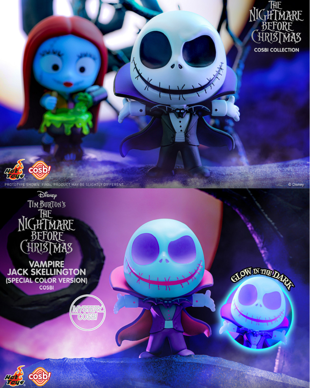 image_15E2C0F6-BED3-4480-9304-6BBF036E5D87_1757734231