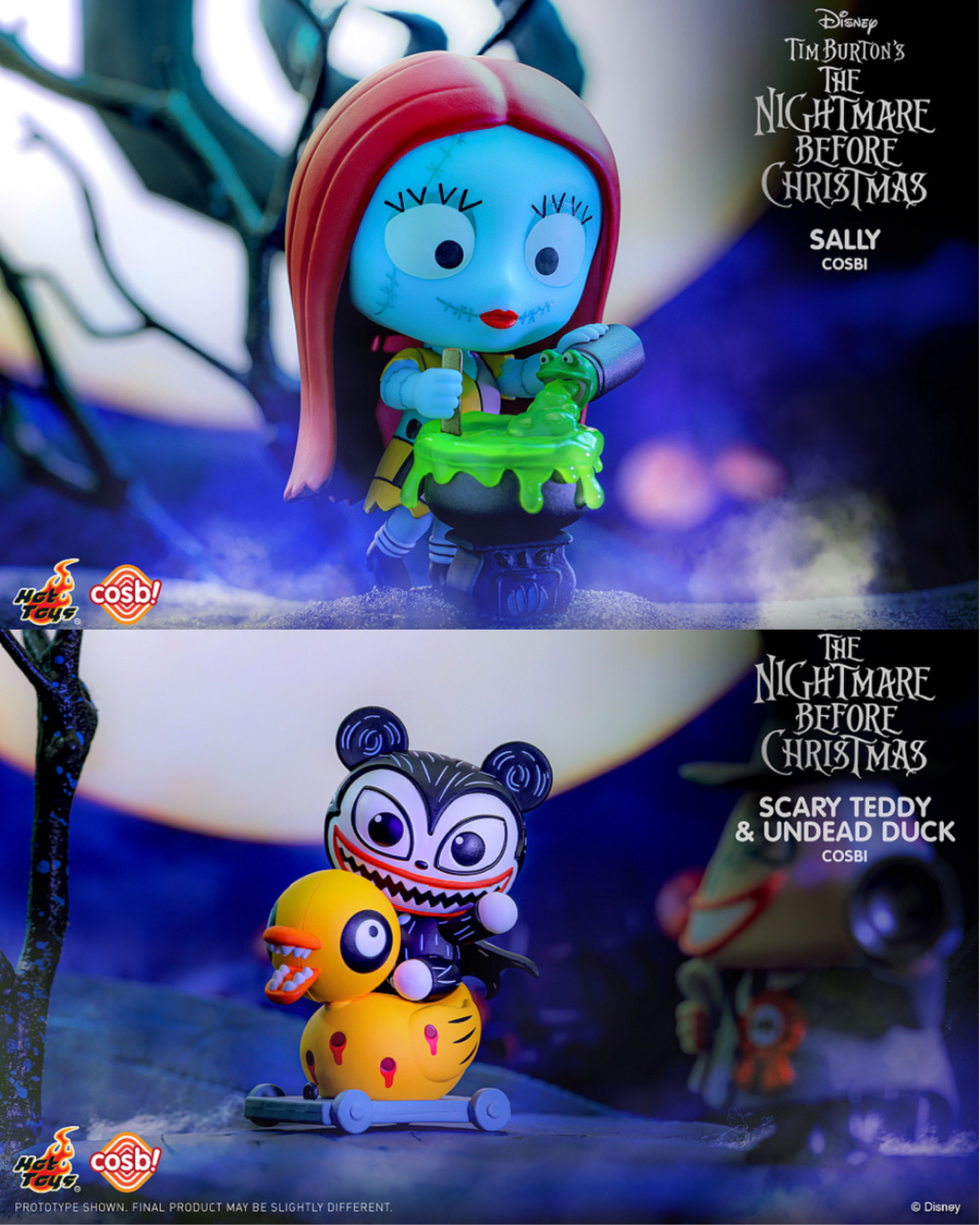 image_763C26F6-8A15-420F-928C-2C19D063408F_1757734231