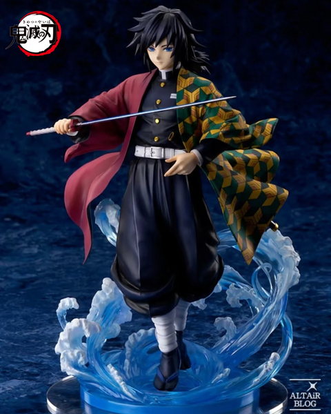 鬼滅の刃 8 鬼滅の刃 8 | 吾峠 呼世晴 |本 | 通販 | Amazon