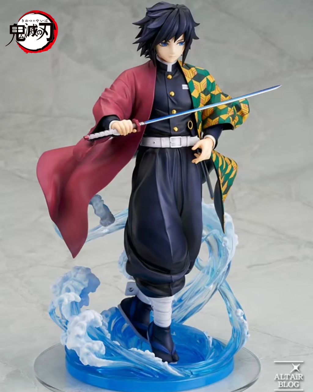 image_1FD95D29-354C-4B00-8D79-8DB67E4837A3_1757759882