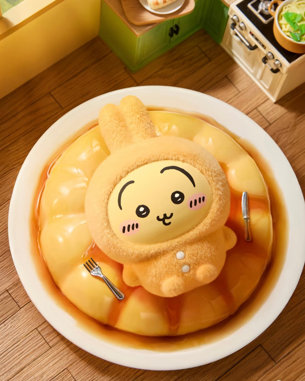 image_4B98DC6D-FA4F-4893-A6A8-806B59468ADF_1757781432